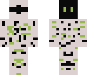 older golem