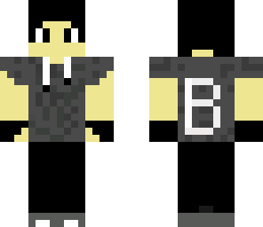 cool type
