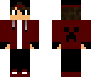 specmarky