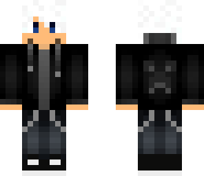 caslugamer
