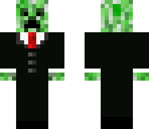 creeper