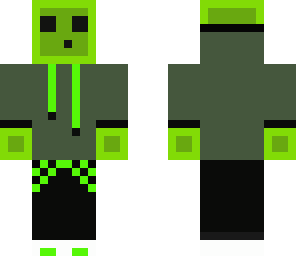 slime yeah