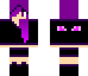 enderdragon