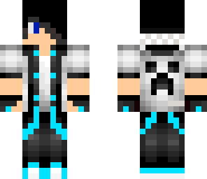 coolgamer