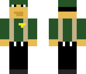 deutsche soldier