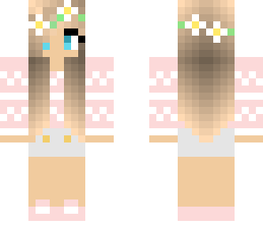 skin edit