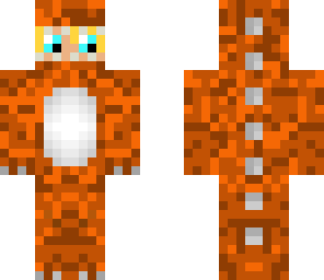 peolou dino