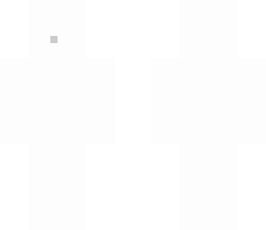 test do not use