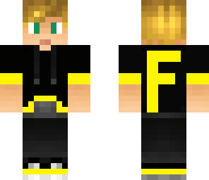fezfixed