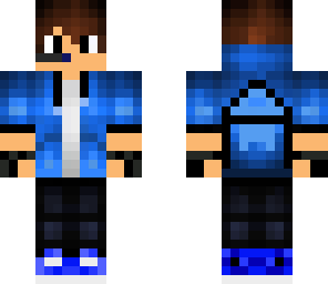 cool mejorado con a xd