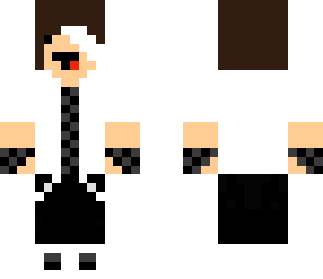 jamesepicfail