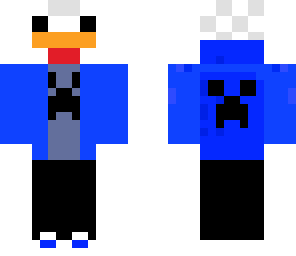 cocollizz2