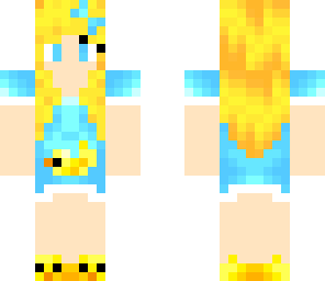 ducky