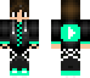 stephen made for jlhs1001
