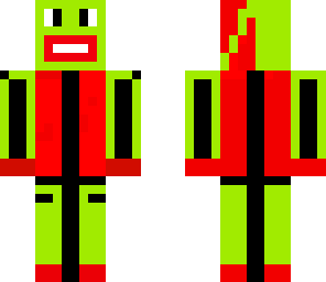 motionzz63