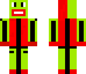 motionzz63