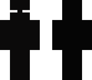 herobrineenderman