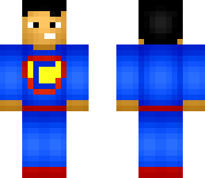 melvito51's skin