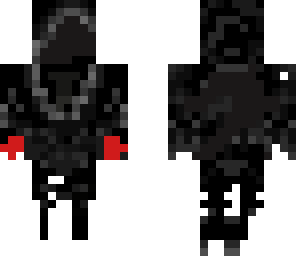 grim reaper