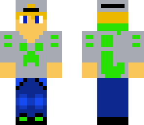jentejonker1