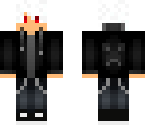 caslugamer