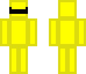 pac man
