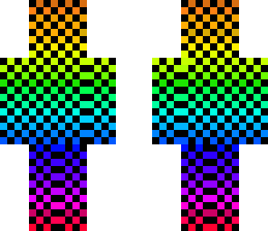 rainbow