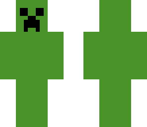creeper