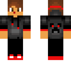 killercreper3
