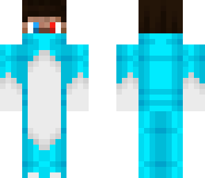 nobodyclan