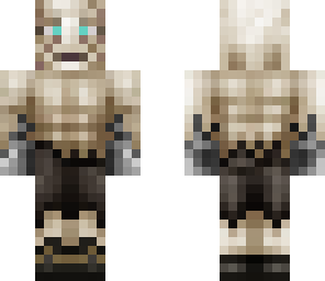 azog