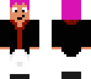 the cool guy 2