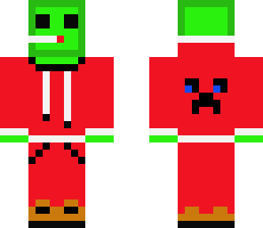 gamerslime
