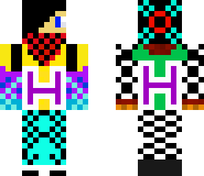 super hskedsmo