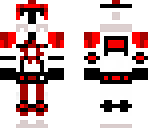 commander fil