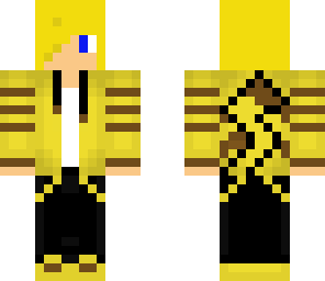 pika