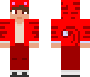 redkitty guy