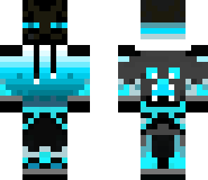 end boy