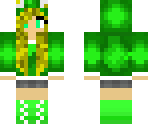 froggy