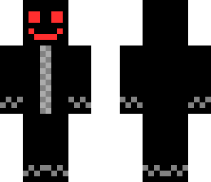 sackboy exe