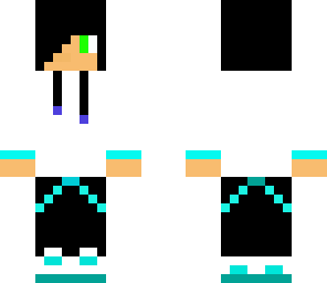 myskin