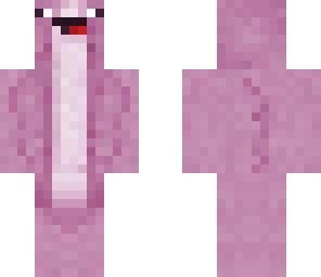 house_owner