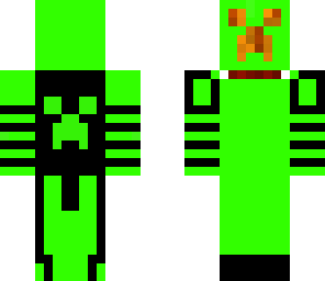 siggen7