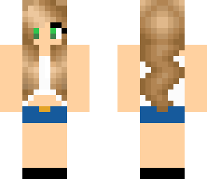 kate