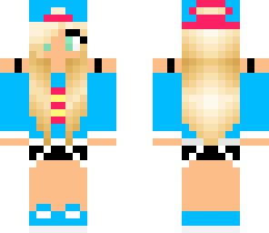 super girl edit