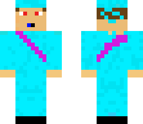 mjx