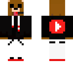 lahutarordz ****bear