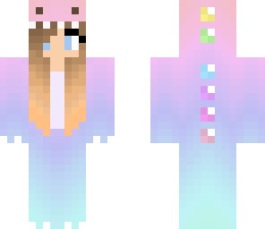 clemintine