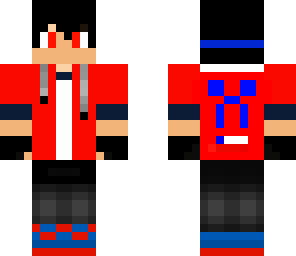 xxsuperproenpvpxx