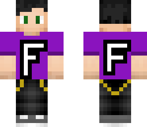nirax2